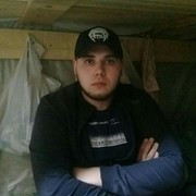 ���������� ������������, ���� ������� ������, 31 ���, ������������ ��� ������, ����� � ���������, c�������� ���������