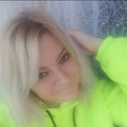 ���������� ��������, ���� ������� ����, 38 ���, ������������ ��� ������, ����� � ���������