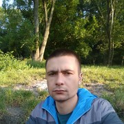  ,   Costea, 32 ,   ,   , c 