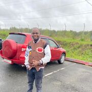 ���������� ���������, ���� ������� ������, 35 ���, ������������ ��� ������, ����� � ���������, c�������� ���������