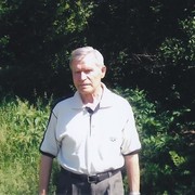   ,   t, 75 ,  