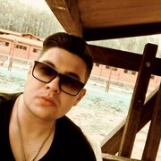  ,   Sergey, 30 ,   ,   , c 