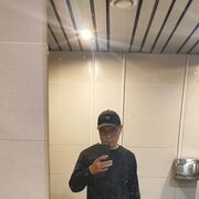 ���������� ��������, ������� �����, 34