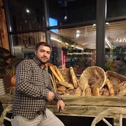 ���������� ���������, ���� ������� Ali, 40 ���, ������������ ��� ������, ����� � ���������