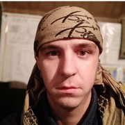  ,   Yakudza, 29 ,   ,   , c 