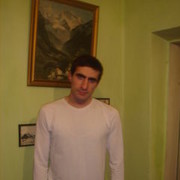 ���������� ������, ���� ������� XZQuit, 39 ���, ������������ ��� ������, ����� � ���������, c�������� ���������, ���������