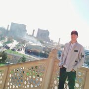 ���������� ���������, ���� ����� Diyorbek, 20 ���, ������������ ��� ������, ����� � ���������