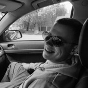 ���������� ������, ���� ������� �������, 26 ���, ������������ ��� ������, ����� � ���������