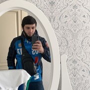  ,   , 27 ,   ,   