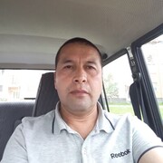  -,   , 27 ,   ,   