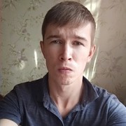 ���������� ��������, ���� ������� �����, 35 ���, ������������ ��� ������, ����� � ���������, c�������� ���������