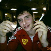 ���������� ���������, ���� ������� ����, 36 ���, ������������ ��� ������