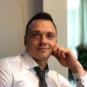  ,   Gytis, 35 ,   ,   , c 