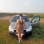 ���������� �������, ���� ������� �������, 45 ���, ������������ ��� ����� � ���������, c�������� ���������