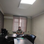 ���������� ����, ���� ������� Anar, 48 ���, ������������ ��� ������, ����� � ���������