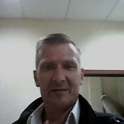 ���������� �������, ���� ������� �������, 53 ����, ������������ ��� ������