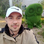   ,   Denis, 41 ,     , c 