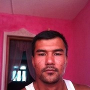  ,   , 34 ,   ,   , c , 
