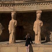 ���������� ������, ���� ������� �����, 23 ����, ������������ ��� ������, ����� � ���������