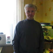  ,   52, 55 ,   
