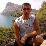  ,   , 50 ,  