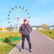  ,   , 46 ,   ,   , 