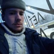  ,   , 27 ,   ,   , c , 