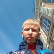 ���������� �������, ���� ������� ���������, 29 ���, ������������ ��� ������, ����� � ���������