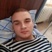 ���������� ����������, ������ �����, 23