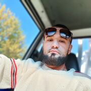  -,   Bedboy, 37 ,     , c , 