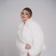 ���������� ������������, ������