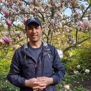 ���������� �����������, ���� ������� �����, 39 ���, ������������ ��� ������, ����� � ���������, c�������� ���������, ���������