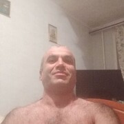  ,   , 47 ,   ,   