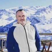 ���������� �����-���������, ���� ������� Denis, 61 ���, ������������ ��� c�������� ���������