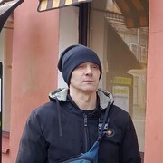  -,   , 42 ,   ,   , c 