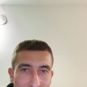 ���������� ���, ���� ������� �����, 34 ����, ������������ ��� ������, ���������