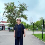  ,   , 64 ,     , c 