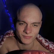 ���������� ������, ���� ����� Igor, 22 ����, ������������ ��� ������, ����� � ���������