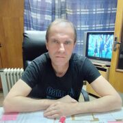  ,   , 52 ,     , c 