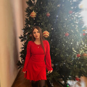 ���������� �����, ��