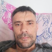  ,   , 45 ,   ,   