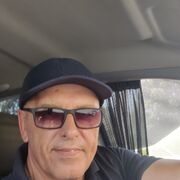  ,   , 53 ,   ,   , c 