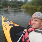 ���������� �����������, ���� ������� ��������, 41 ���, ������������ ��� ������, ����� � ���������