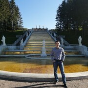 ���������� �����-���������, ���� ������� ���������, 35 ���, ������������ ��� ������, ����� � ���������