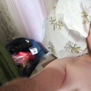  -,   , 45 ,   ,   , c 
