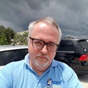  Umuahia,  Thamos David, 57