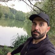 ���������� ������, ���� ������� �����, 41 ���, ������������ ��� ������, ����� � ���������