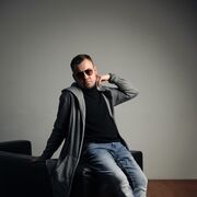 ���������� ����, ���� ������� ����, 39 ���, ������������ ��� ������, ����� � ���������