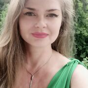  ,   Mary, 39 ,   ,   
