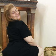 ���������� ������, ���� ������� �����, 46 ���, ������������ ��� ������, ����� � ���������